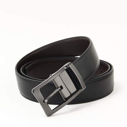 Monica | Elegante riem voor dames