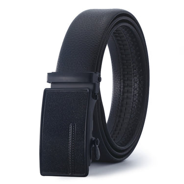 Alessandro | Automatische riem