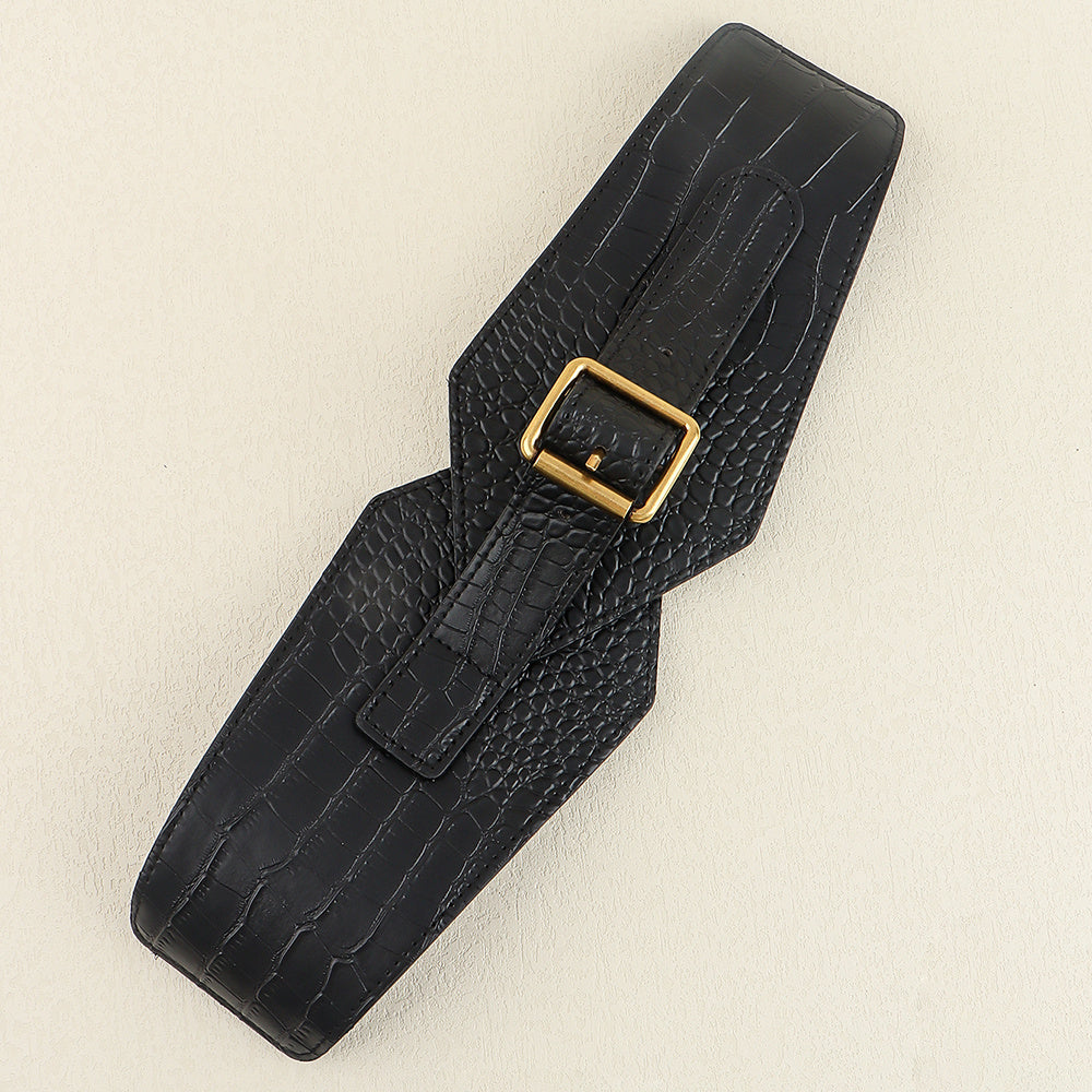 Sofia | Corset riem voor dames
