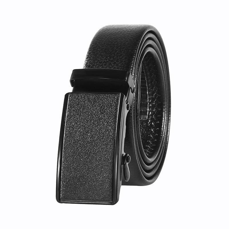 Alessandro | Automatische riem