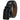 Chique | Riem voor heren