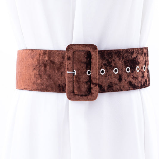 Stijlvol | Heupriem dames