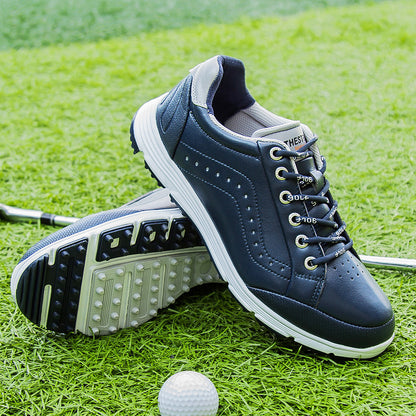 Roland | Golfschoenen voor heren