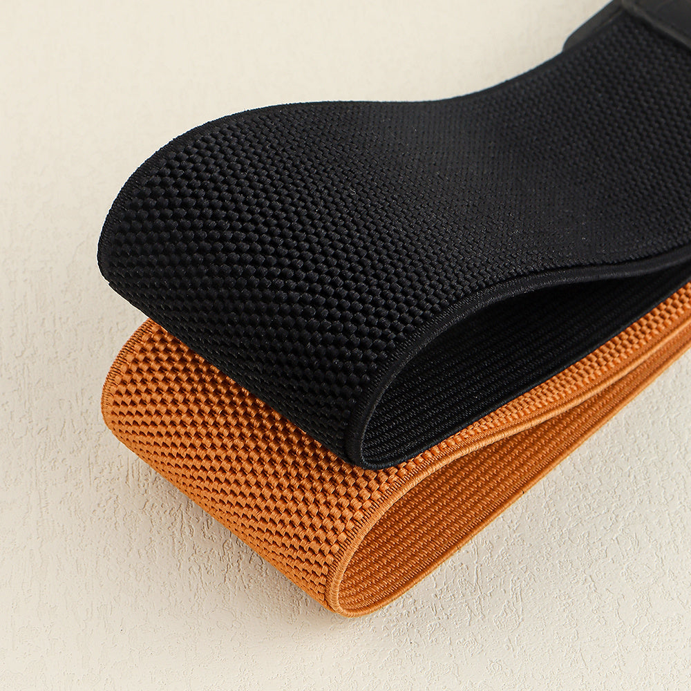 Sofia | Corset riem voor dames
