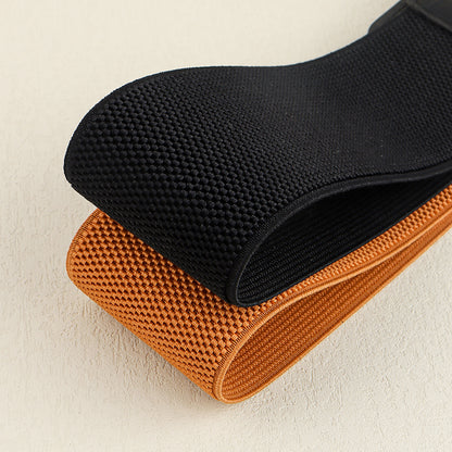 Sofia | Corset riem voor dames